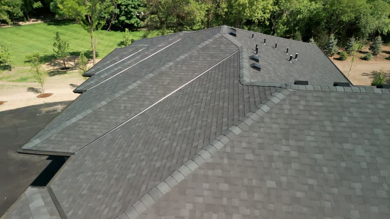 Golf Manor, OH Roofing service Company